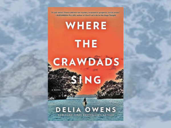 where-crawdads-sing