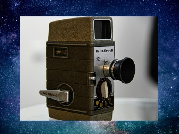 Featured image for “Clapping at the End of a Movie”