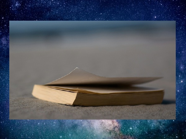 Featured image for “Reading the Last Page First”