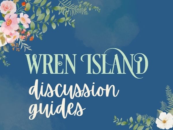 Featured image for “Discussion Guides”