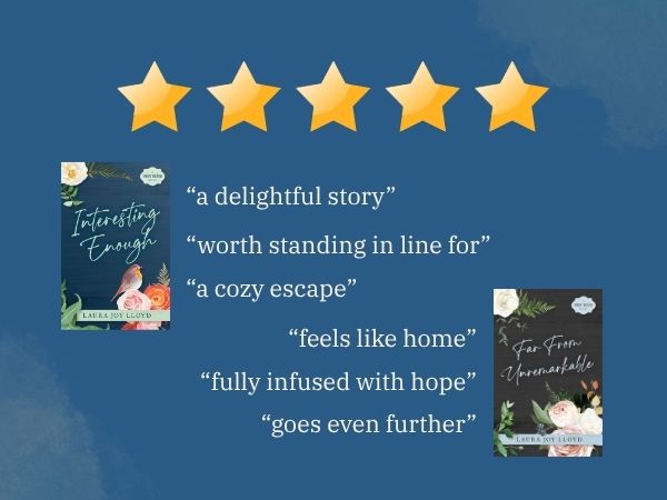 Featured image for “Help Another Reader Discover Wren Island”