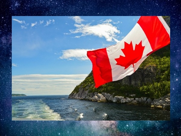 Featured image for “A Note to Canadian Readers”